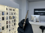 iPhone 13 Pro, 128 ГБ б/у
