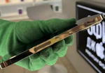 iPhone 14 Pro Max, 128 ГБ б/у