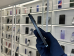 iPhone 15 Pro, 256 ГБ б/у