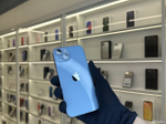 iPhone 14, 512 ГБ б/у