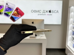 iPhone 12 Pro, 256 ГБ б/у