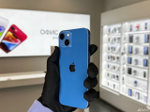 iPhone 13, 256 ГБ б/у