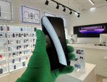 iPhone 12, 128 ГБ б/у