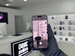 iPhone 14 Pro Max, 512 ГБ б/у