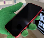 iPhone 13 512 ГБ б/у