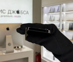 iPhone 14 Pro, 512 ГБ б/у