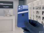 iPhone 12 Mini, 256 ГБ б/у
