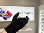 iPhone 13 Pro Max, 256 ГБ б/у