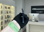 iPhone 12, 256 ГБ б/у