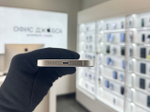 iPhone 13, 128 ГБ б/у