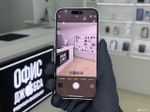 iPhone 14 Pro Max, 128 ГБ б/у