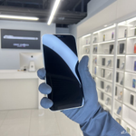 iPhone 12 Pro Max, 128 ГБ б/у