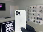 iPhone 13 Pro Max, 512 ГБ б/у