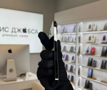 iPhone 13 Pro Max, 256 ГБ б/у