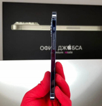 iPhone 13 Pro, 256 ГБ б/у