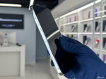 iPhone 13 Pro Max, 256 ГБ б/у