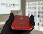 iPhone XR, 128 ГБ б/у