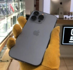 iPhone 13 Pro, 128 ГБ б/у