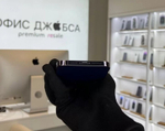 iPhone 14 Pro Max, 256 ГБ б/у