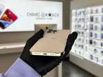iPhone 12 Pro Max, 256 ГБ б/у
