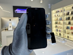 iPhone 12 Pro Max, 128 ГБ б/у