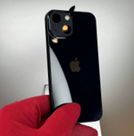 iPhone 13 mini, 256 ГБ б/у