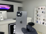 iPhone 14 Pro Max, 1 ТБ б/у