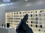 iPhone 12, 256 ГБ б/у