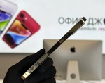 iPhone 12 Pro Max, 512 ГБ б/у