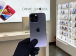 iPhone 14 Pro Max, 1 ТБ б/у