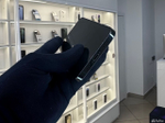 iPhone 12 Pro, 512 ГБ б/у