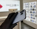 iPhone 13 Pro, 512 ГБ б/у