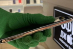 iPhone 11 Pro, 256 ГБ б/у
