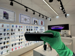 iPhone 14 Pro Max, 256 ГБ б/у