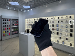 iPhone 12, 64 ГБ б/у