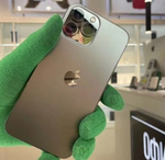 iPhone 13 Pro Max, 1 ТБ б/у