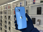iPhone 14, 512 ГБ б/у