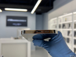 iPhone 14 Pro Max, 256 ГБ б/у