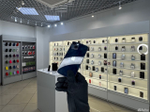 iPhone 14, 128 ГБ б/у
