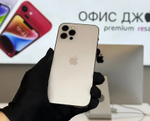 iPhone 12 Pro Max, 512 ГБ б/у