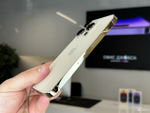 iPhone 14 Pro, 128 ГБ б/у