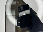 iPhone 12 Mini, 128 ГБ б/у