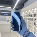 iPhone 13, 128 ГБ б/у