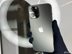 iPhone 13 Pro Max, 128 ГБ б/у