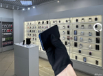 iPhone 12, 64 ГБ б/у