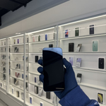 iPhone 12 Pro, 512 ГБ б/у