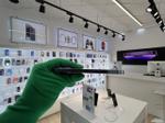 iPhone 13 Pro Max, 256 ГБ б/у