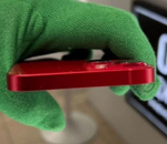 iPhone 13 512 ГБ б/у