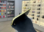 iPhone 11, 256 ГБ б/у