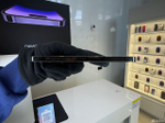 iPhone 13 Pro Max, 128 ГБ б/у